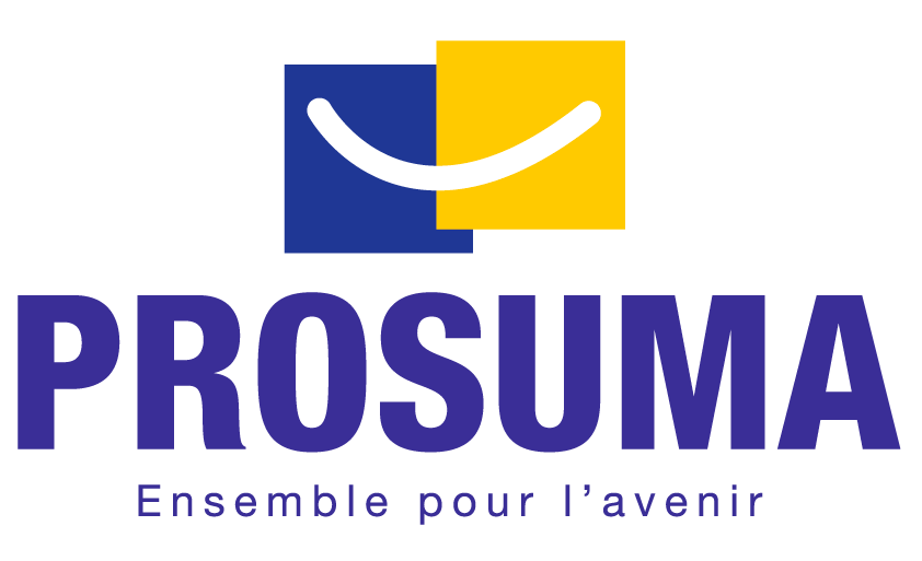 PROSUMA