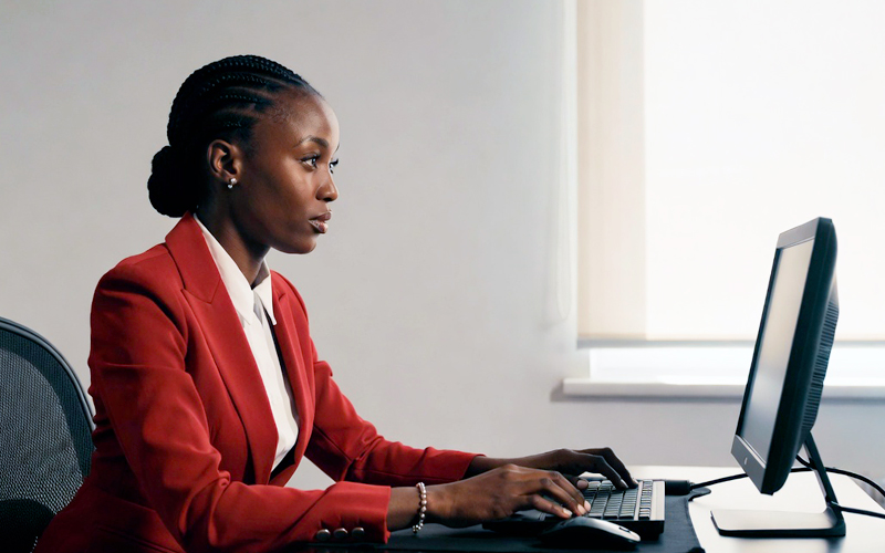 Auditeur interne / externe