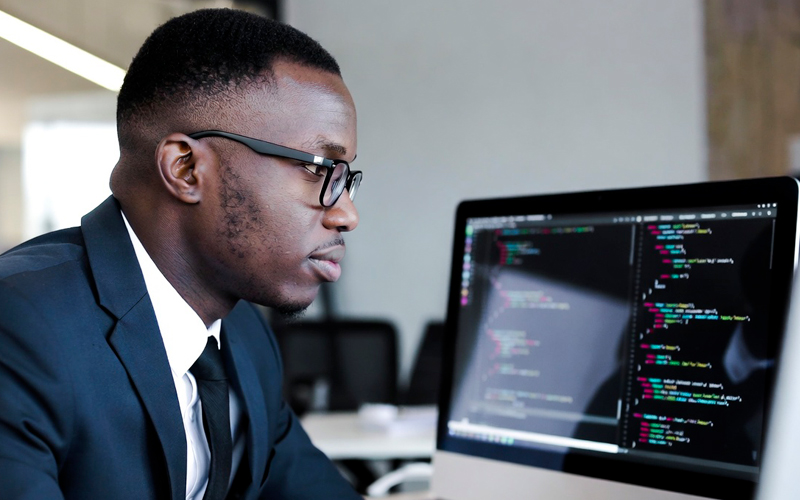 Contrôleur de gestion