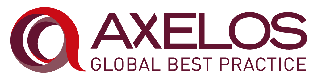Axelos
