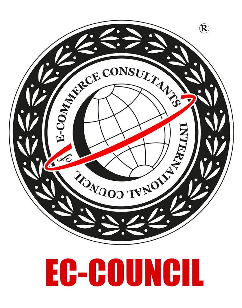 EC-Council