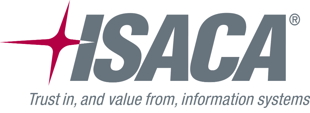 ISACA